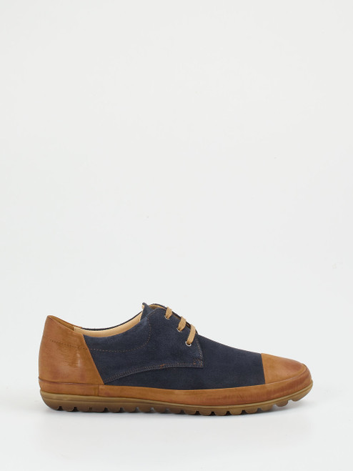 Sneaker-46611090759 Franz Gustav