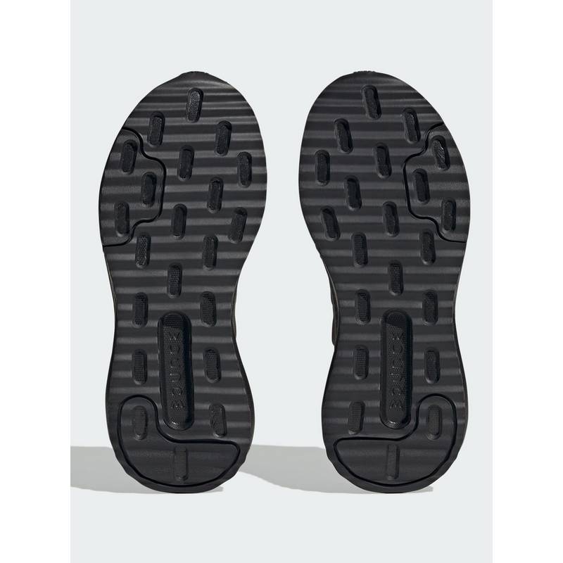 adidas X_PLRPHASE Kids Schuh Sneaker Kinder