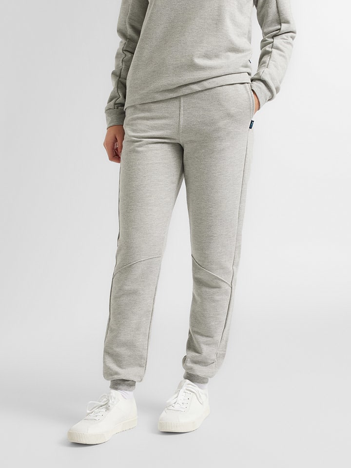 JAKO-O Sweathose 