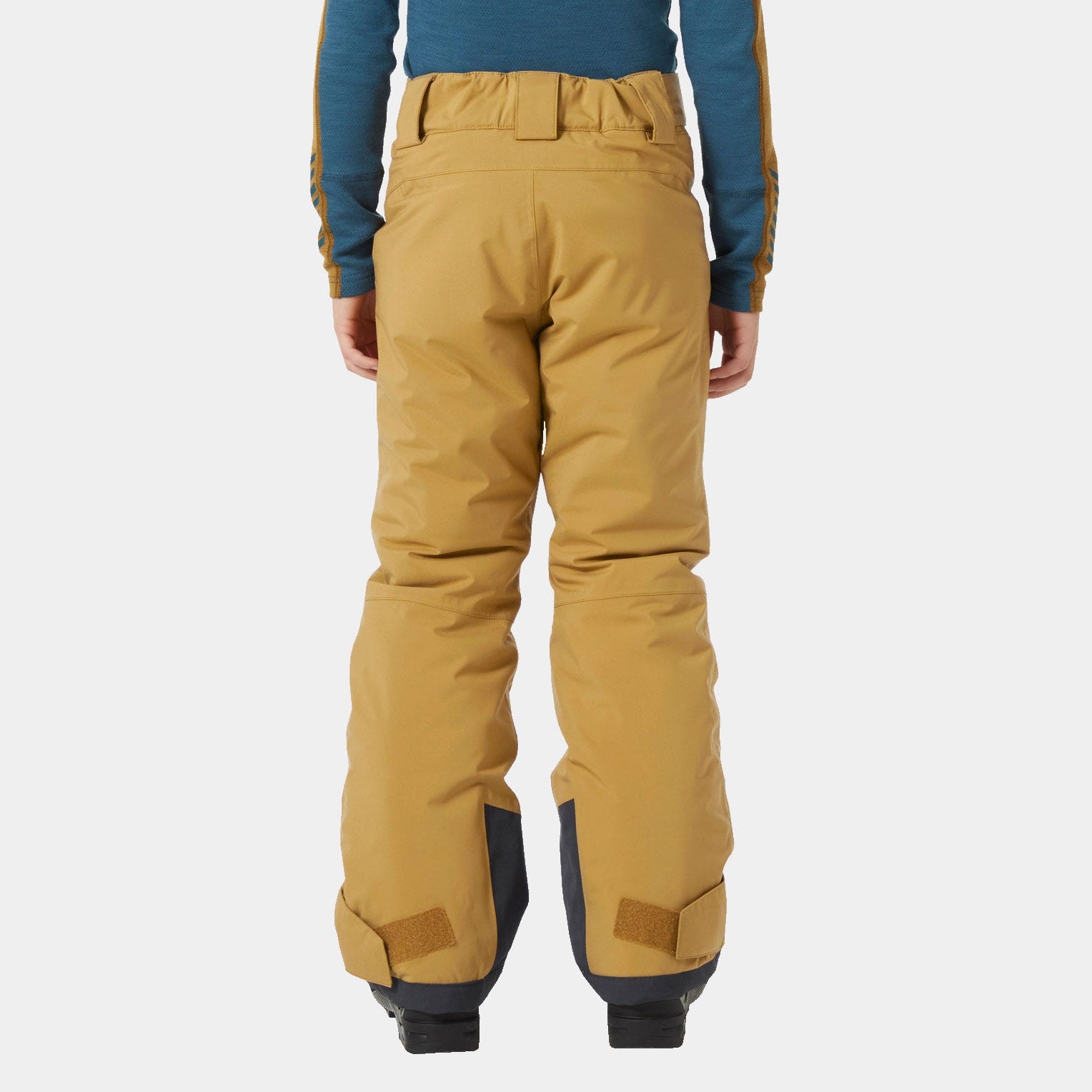 Juniors’ Elements Ski Pants