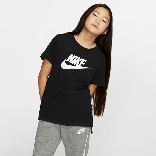 KINDER T-SHIRT SPORTSWEAR
