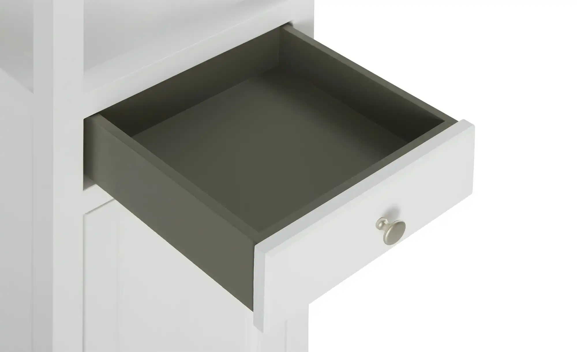 VAN HECK Hochschrank