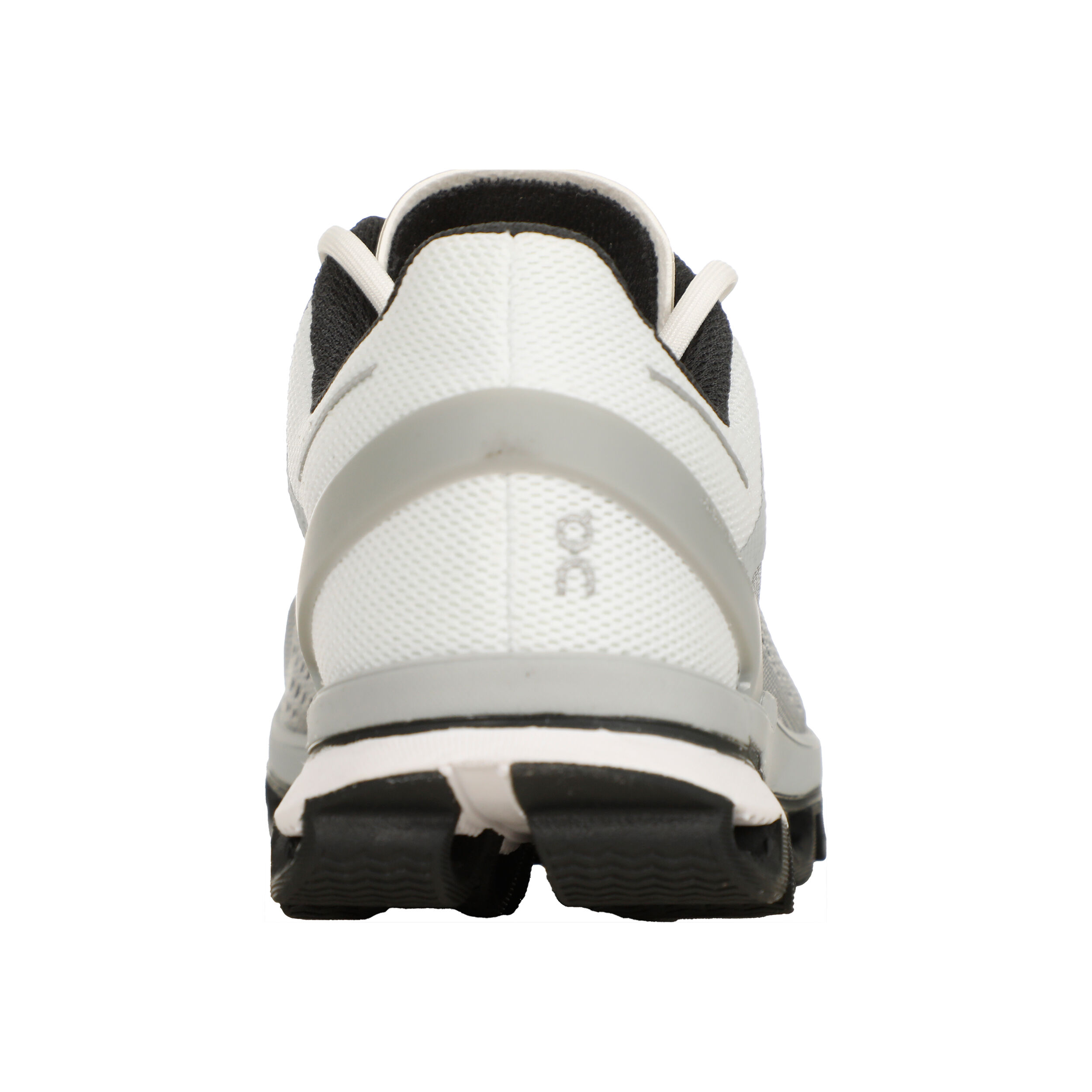 Cloudsurfer 5 Neutralschuh Damen - Hellblau, Schwarz