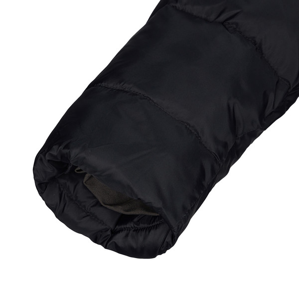 EXPEDITION MID WINTER JACKET M Herren - Isolationsjacke