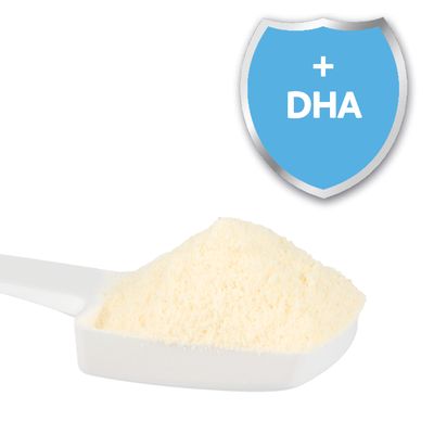 beaphar Lactol Aufzuchtmilch für Hunde