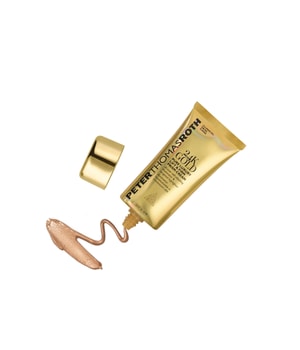 Peter Thomas Roth 24K Gold Prism Cream Gesichtscreme-50 ml