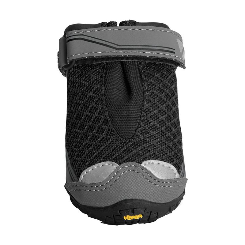 Ruffwear Grip Trex Pairs zu TOP-Preisen