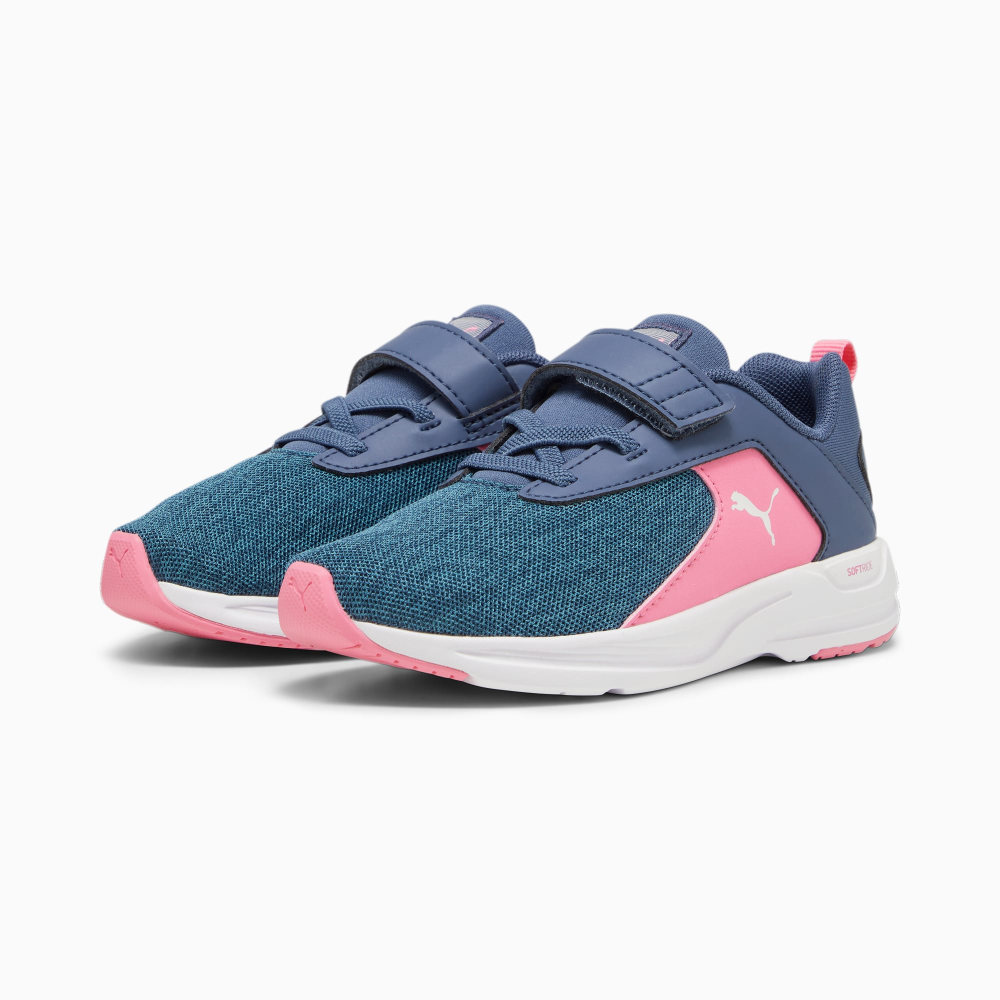 PUMA Comet 2 Alt V 194777_08 / blau