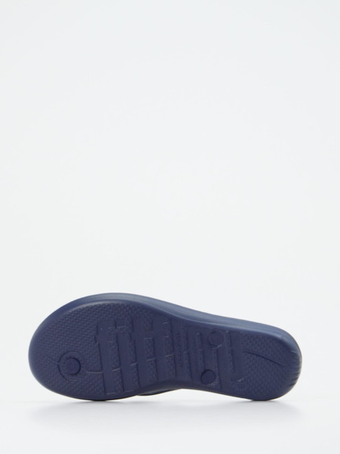 Badepantolette-74211090027 FitFlop