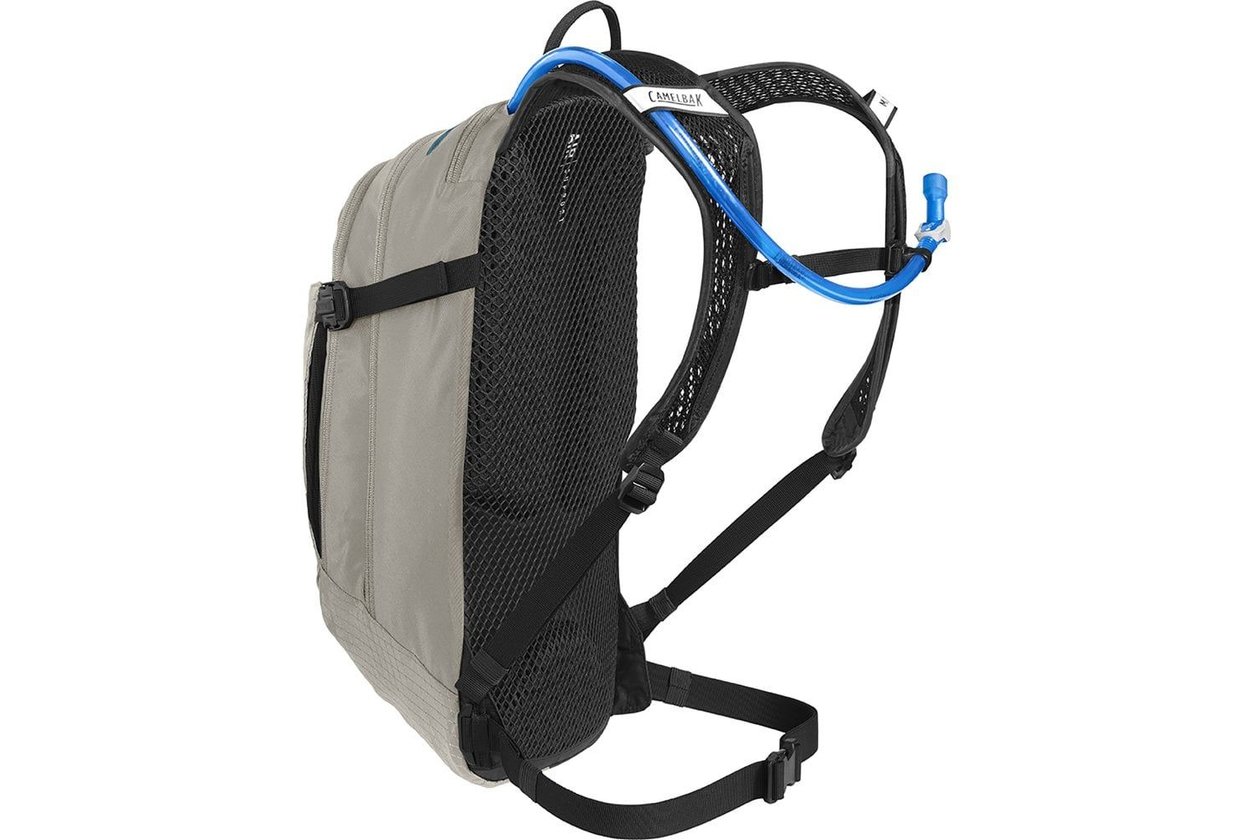 Camelbak M.U.L.E. Trinkrucksack 12
