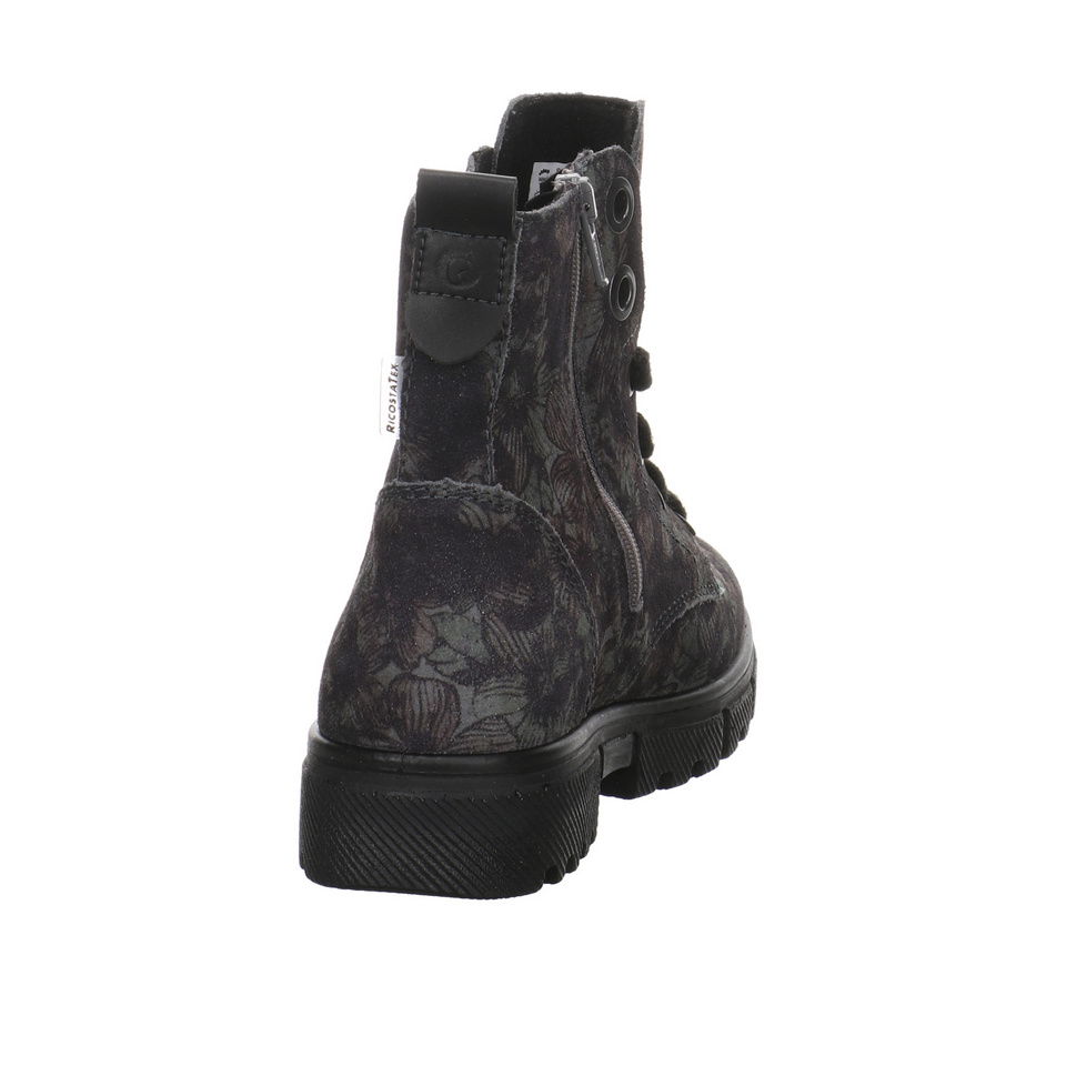 Ricosta Suri Boots