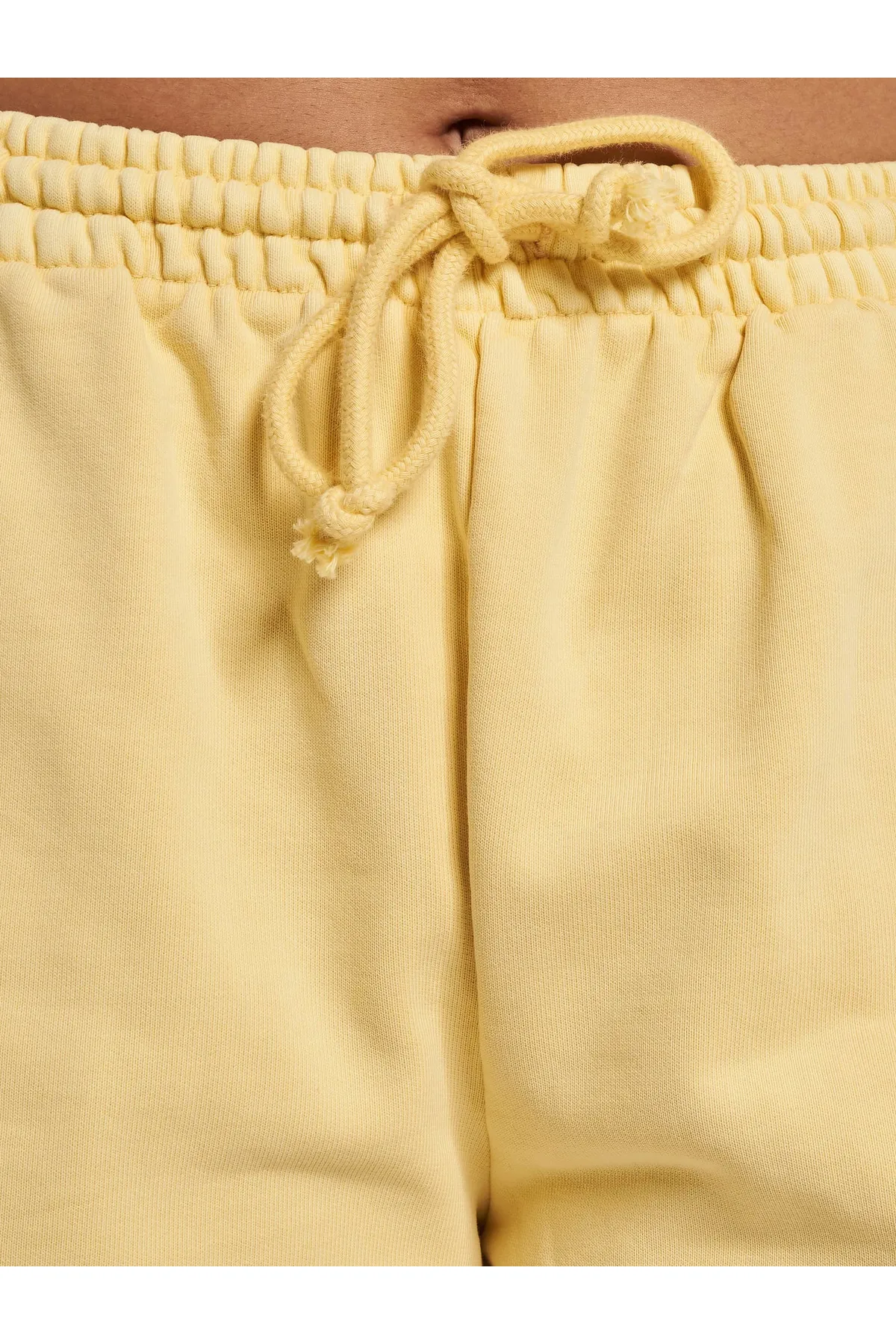 Levi&'s  Damen Levis Snack Shorts