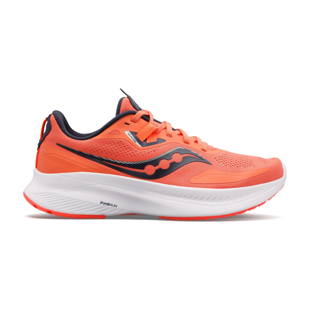 Saucony Guide 15 S10684-16 / orange