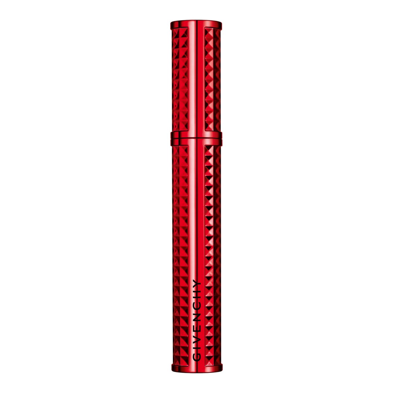 Givenchy Augen Volume Disturbia Mascara