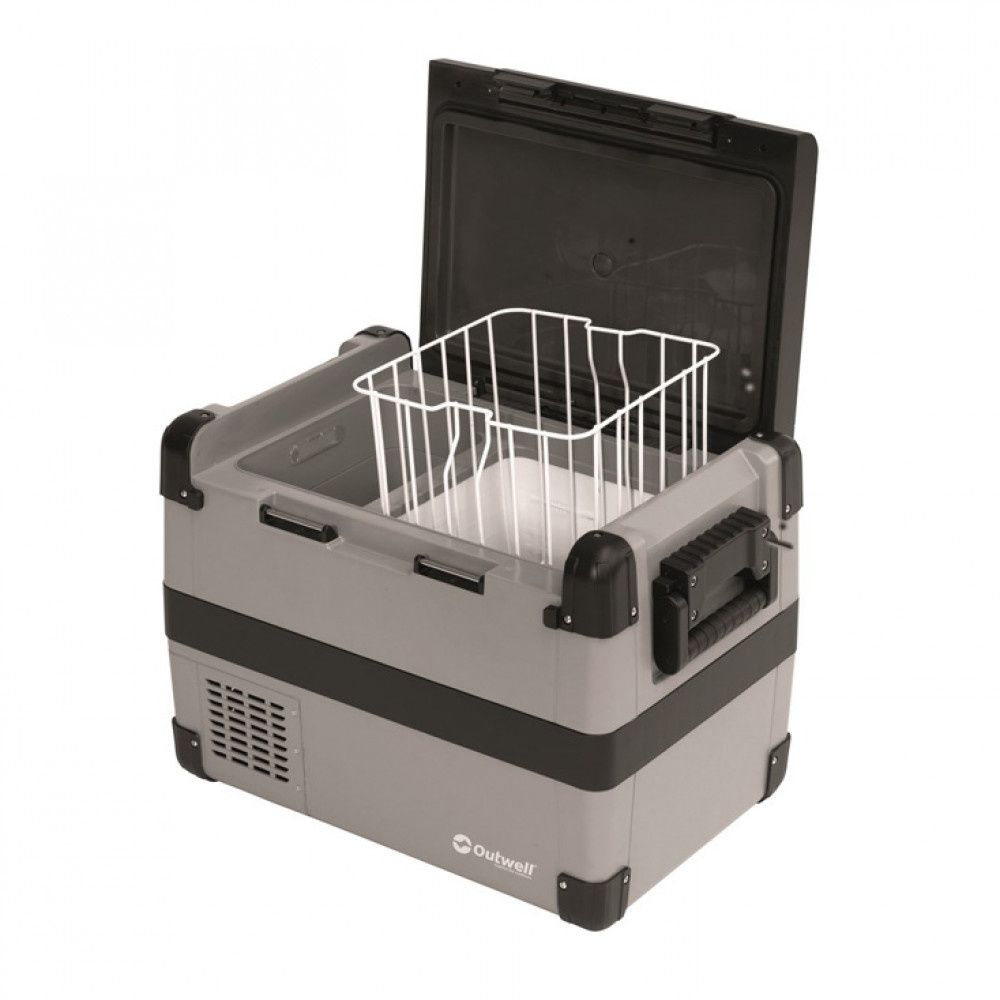 Outwell Deep Cool 28 Liter Kühlbox