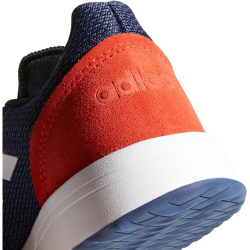 KINDER RUN 70S SCHUH