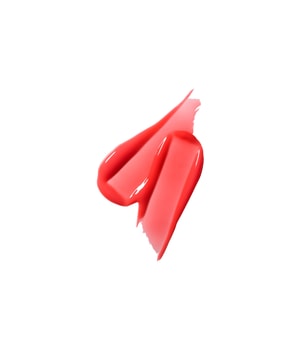 MAC Squirt Plumping Gloss Stick Lippenstift-2.3 g