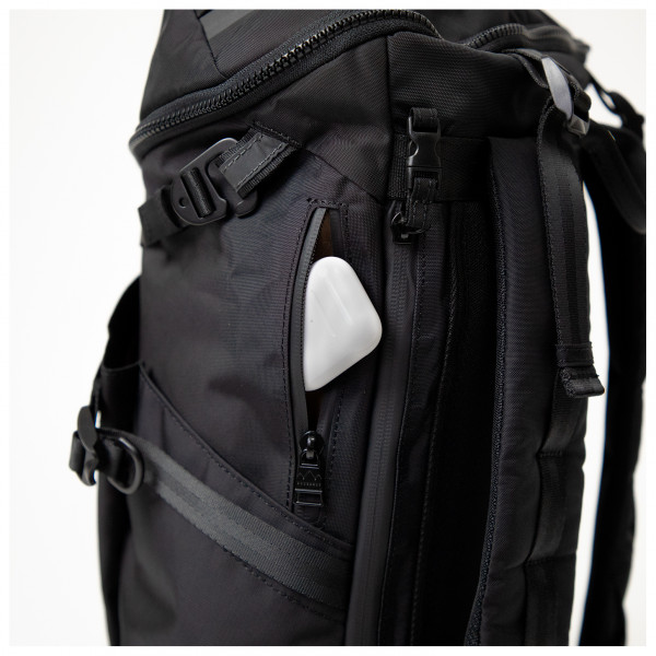Doughnut - Dynamic Large Titan 22 - Daypack