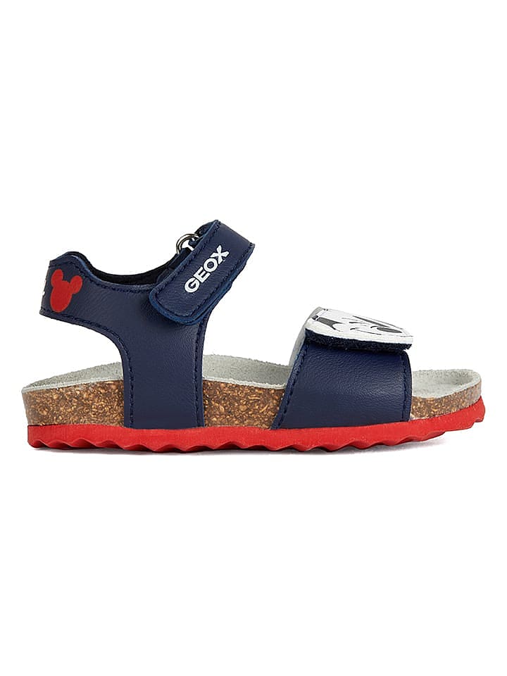 Geox Sandalen 