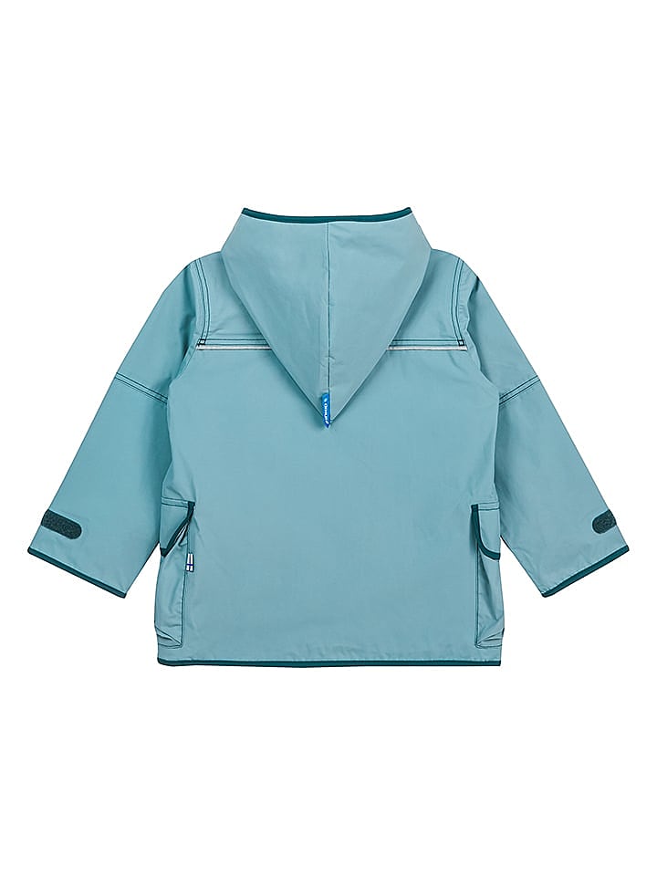 finkid Funktionsjacke 
