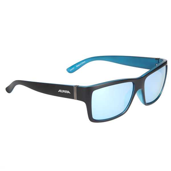 KACEY Unisex - Sonnenbrille