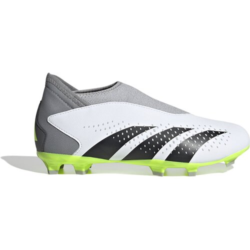 KINDER FUSSBALL-RASENSCHUHE PREDATOR ACCURACY.3 LACELESS FG