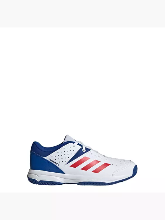 adidas Court Stabil Schuh