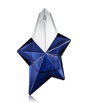 MUGLER Angel Elixir Refillable Eau de Parfum-25 ml