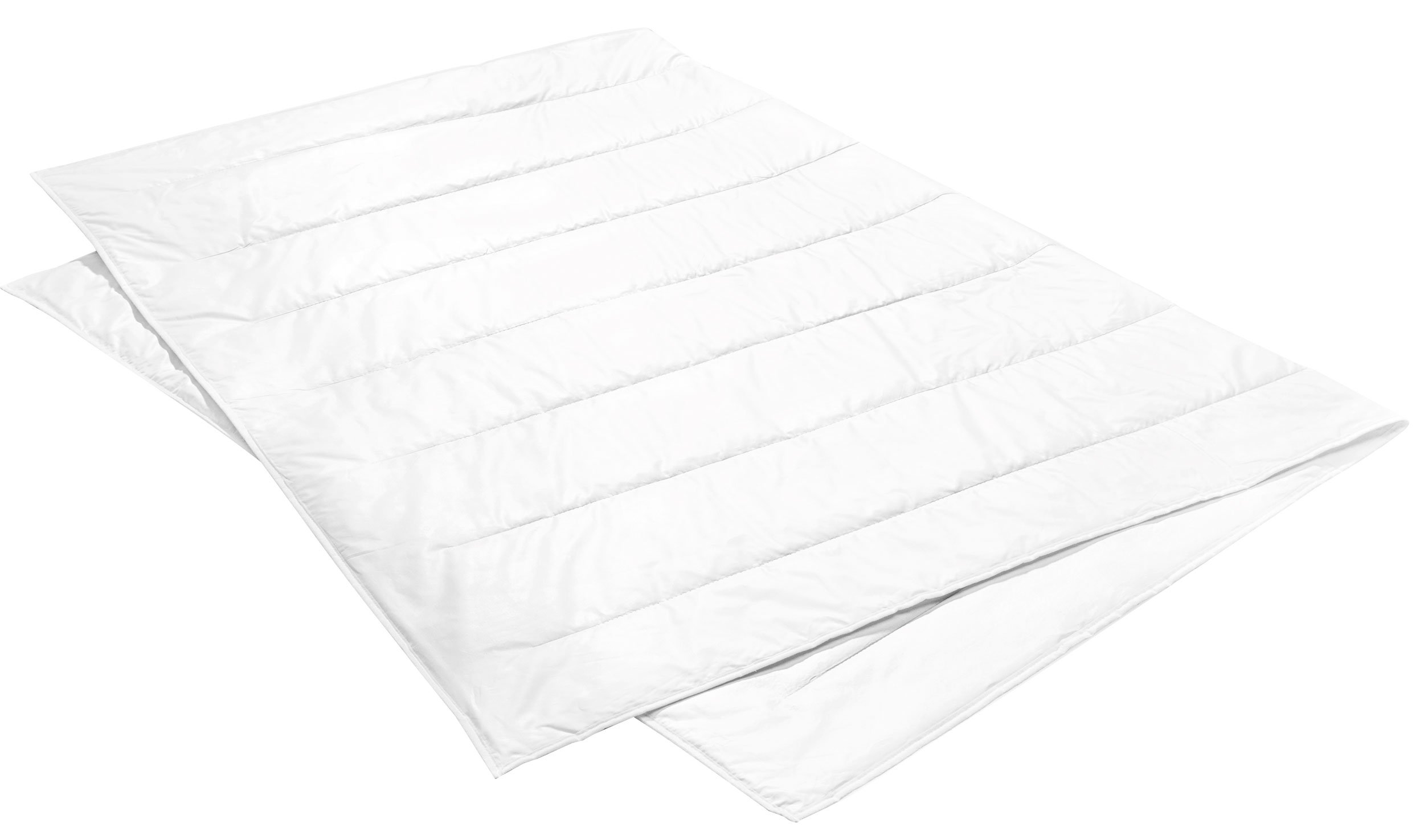 CENTA-STARSommerbett 380g