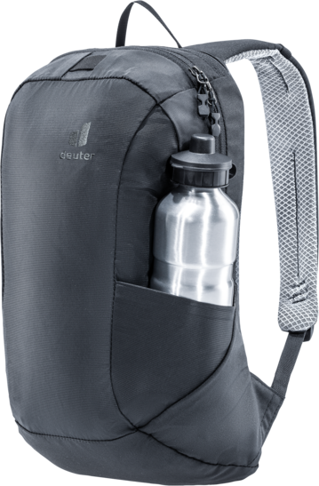 AViANT Access Pro 70
