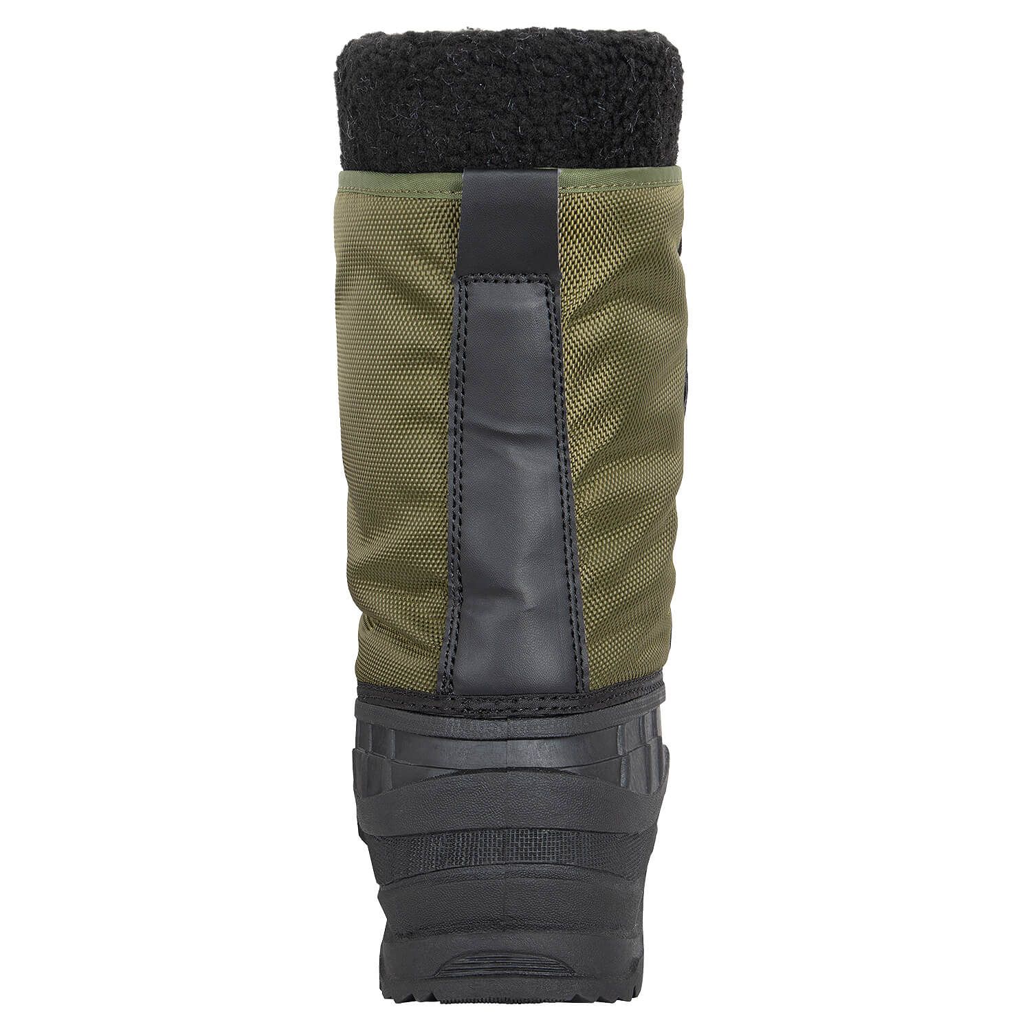 Winterstiefel Highland Weather Extrem