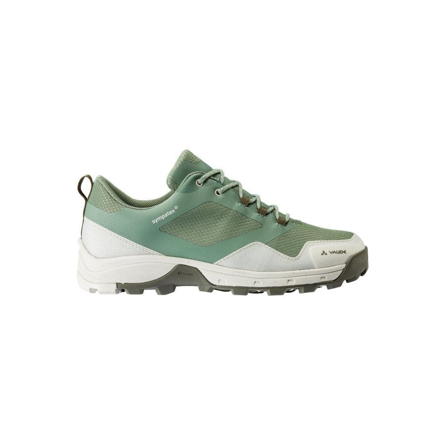 Comrus Tech Schuhe Damen