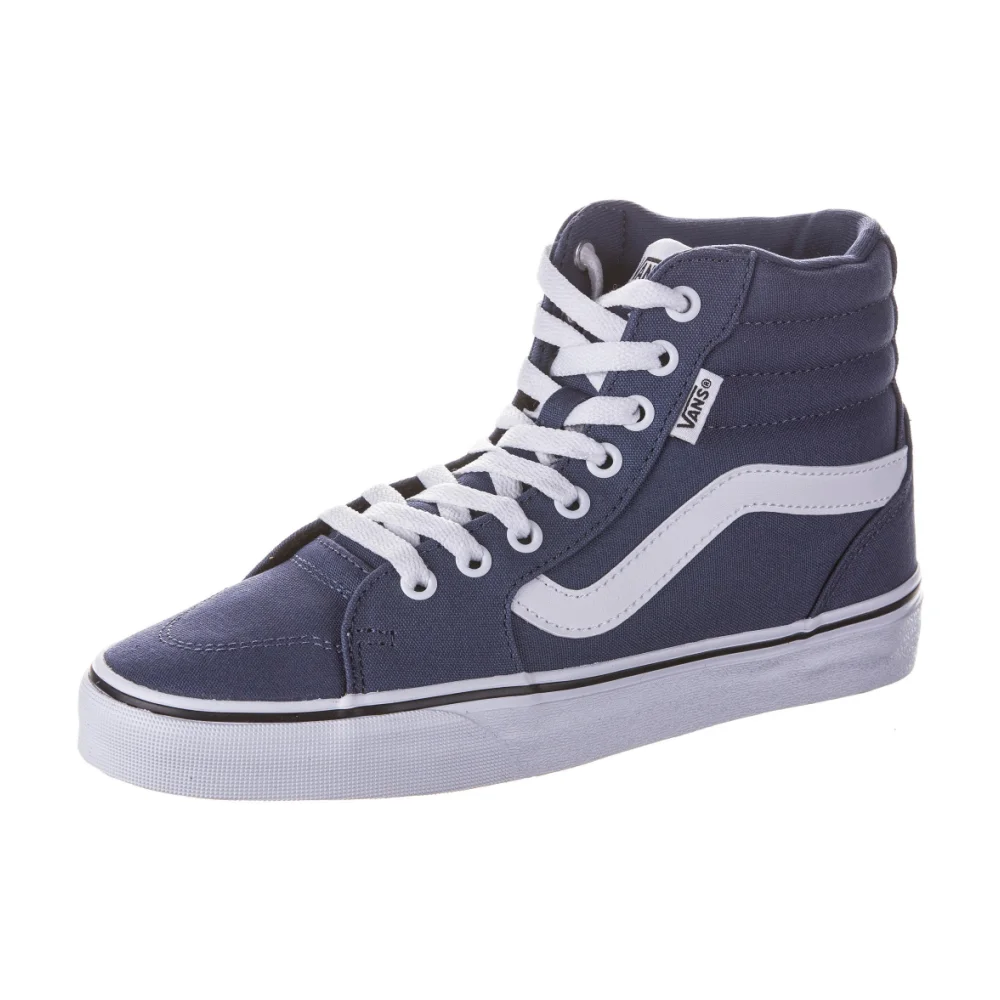 Vans Filmore VN0A5KY6AHU1 / blau
