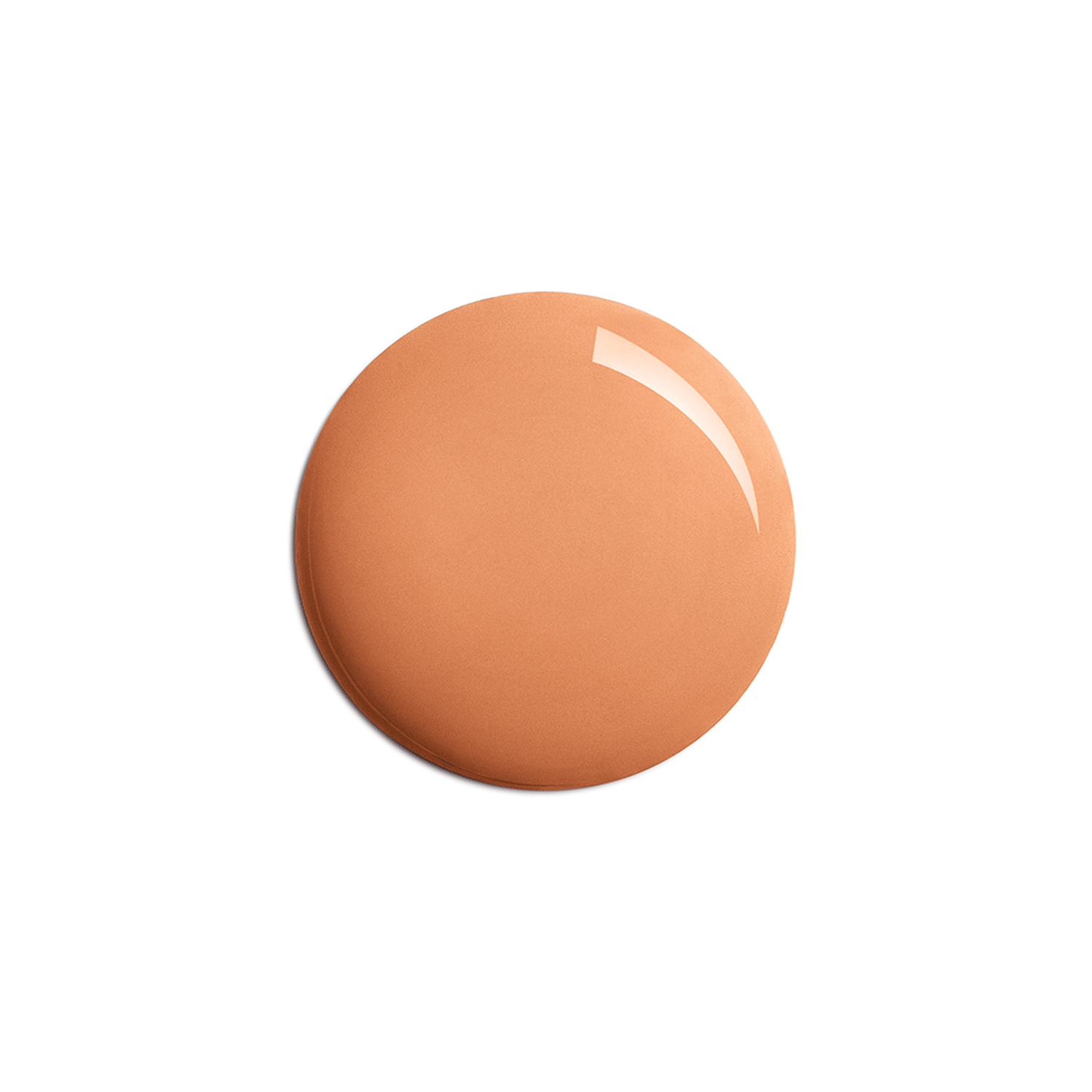Clarins Tinted Oleo-Serum Sérum Teinté Bonne Mine & Nutrition
