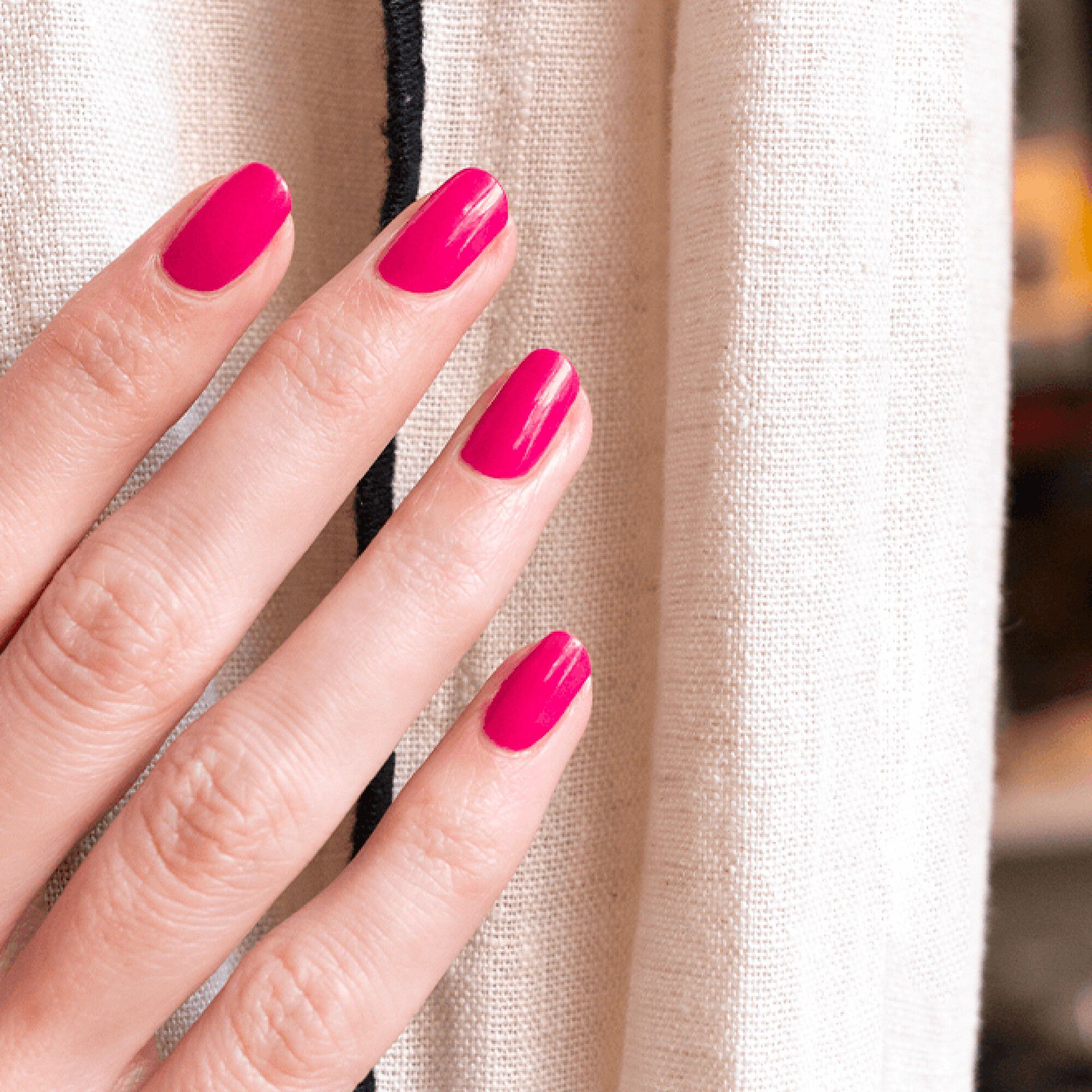 Vernis au silicium