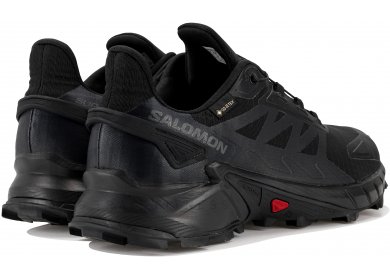 Salomon Supercross 4 Gore-Tex M