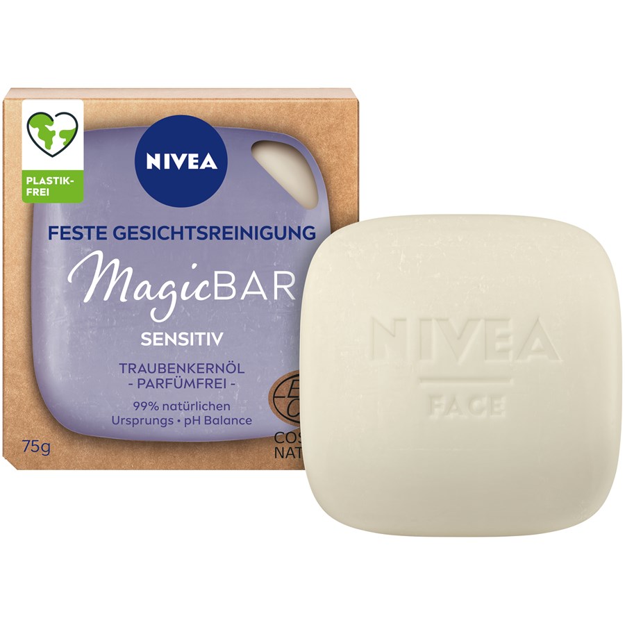 Magicbar Sensitiv