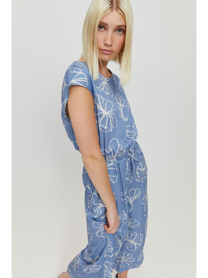 MAZINE Jumpsuit 