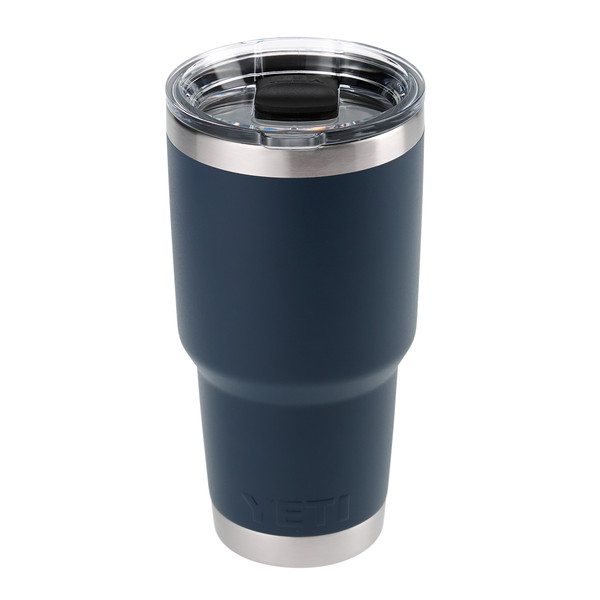 RAMBLER 30 OZ TUMBLER - Thermobecher
