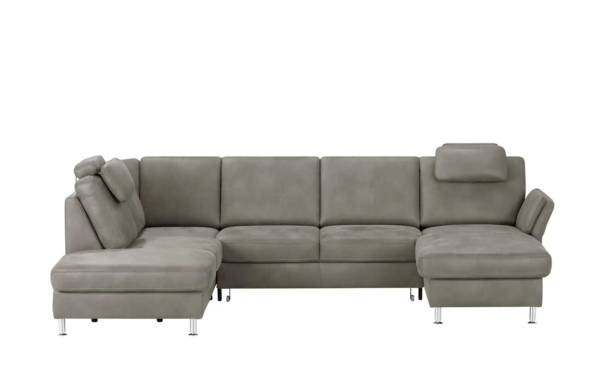 Kollektion Kraft Wohnlandschaft Veit