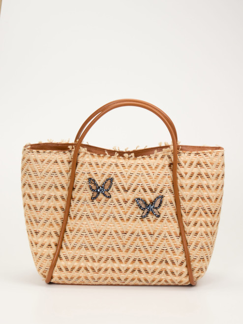 Shopper-93033590012 Konstantin Starke