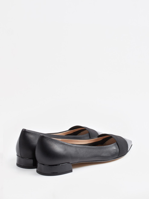 Ballerina-14300090002 Andrea Puccini