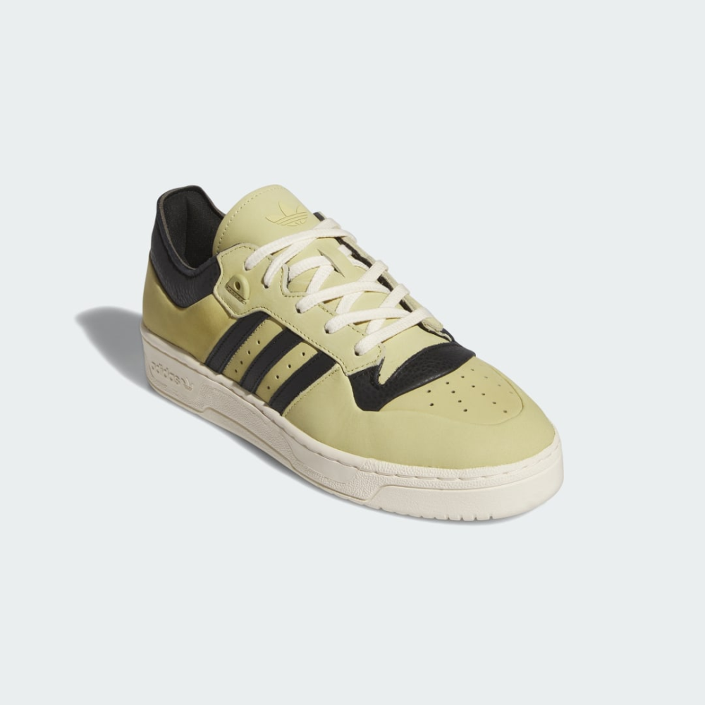 adidas Rivalry 86 Low 001 ID8252 / schwarz