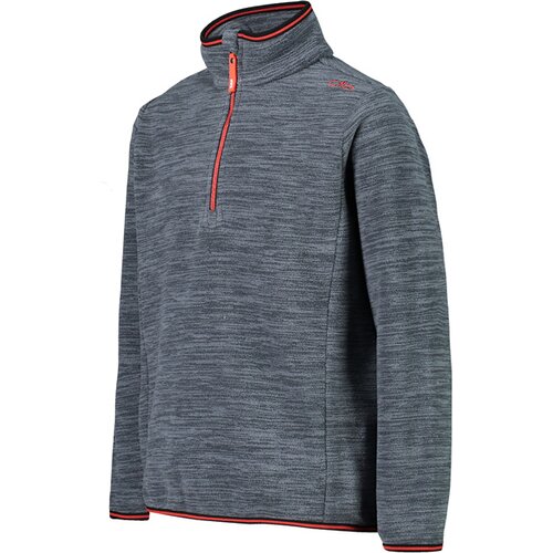 KINDER ROLLI KID SWEAT