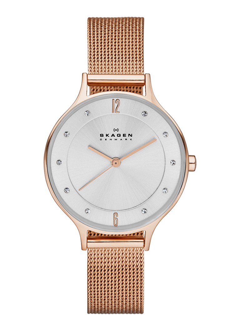 Ceas Skagen Albue SKW2151