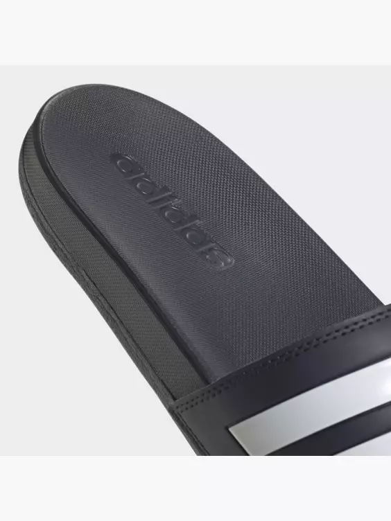 adidas Comfort adilette