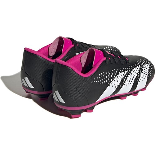 KINDER FUSSBALL-RASENSCHUHE PREDATOR ACCURACY.4 FXG J