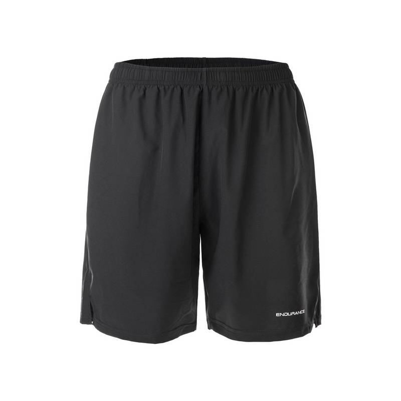 Endurance Grosseto 2-in-1 Shorts Herren