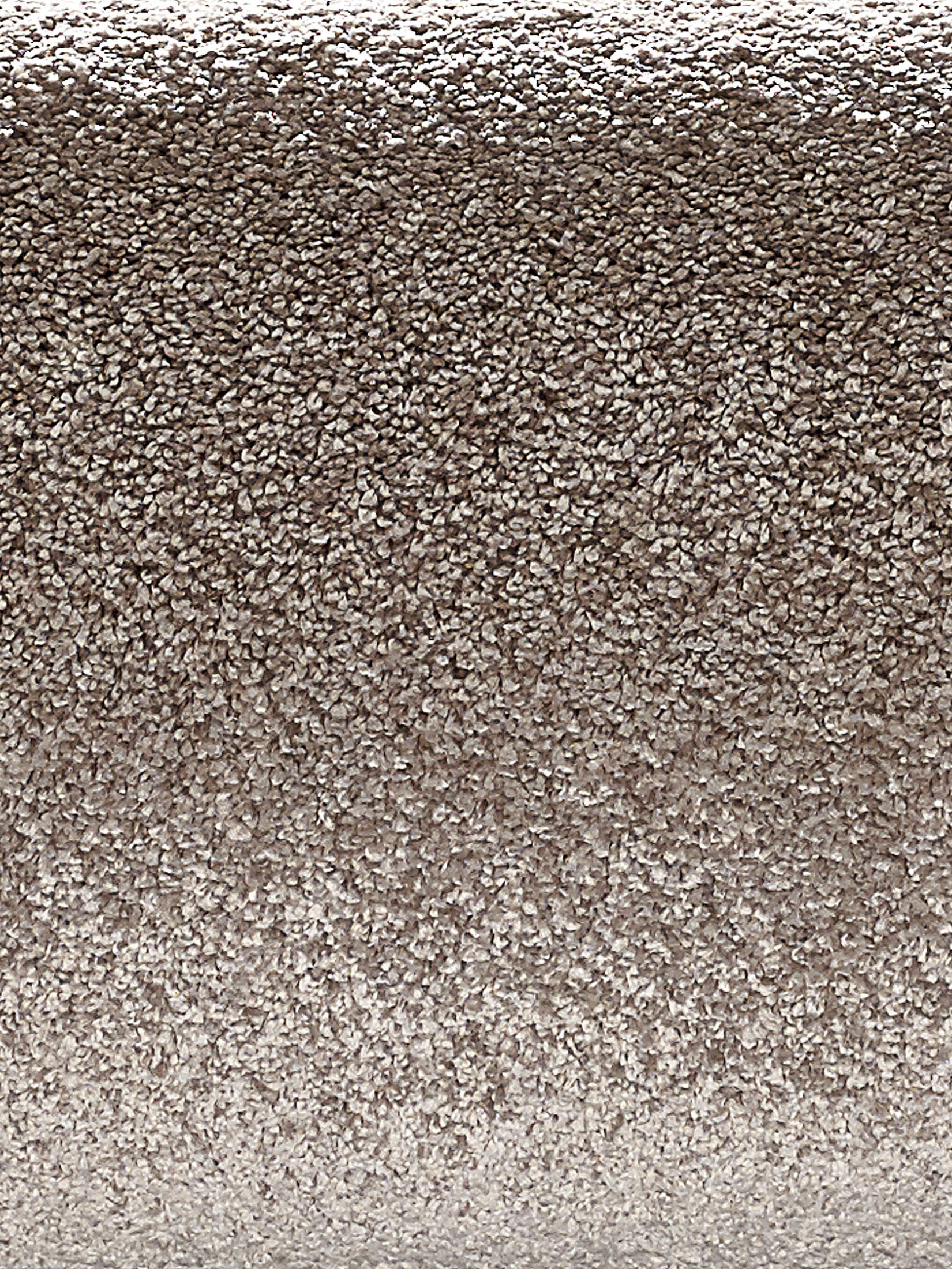 Satin Velours-Teppichboden, Caramel