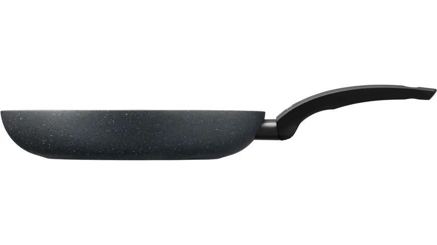 Silit Pfanne Montano Ø 28cm